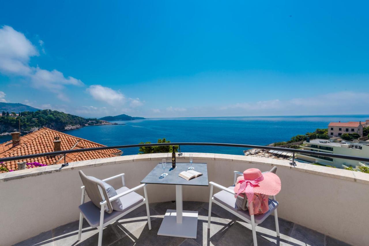 Villa Orabelle Ragusa Esterno foto