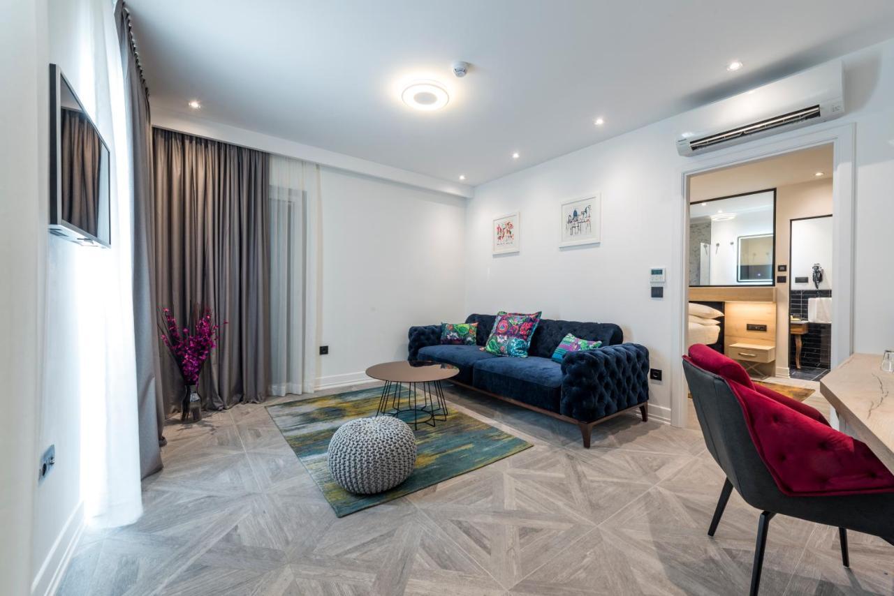Villa Orabelle Ragusa Esterno foto