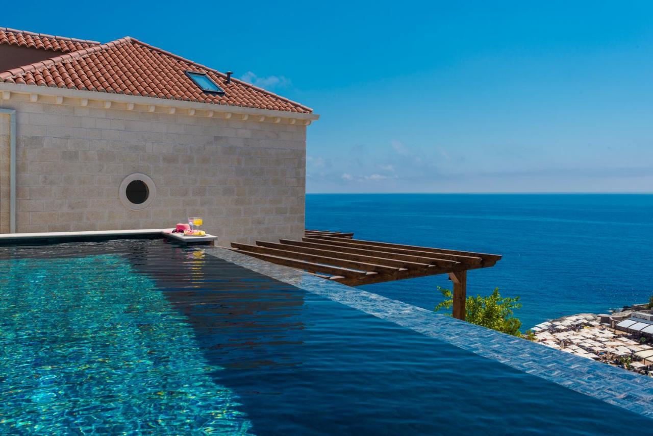 Villa Orabelle Ragusa Esterno foto
