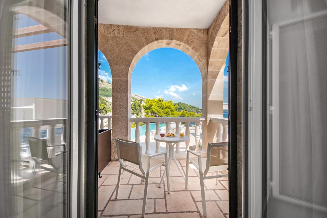 Villa Orabelle Ragusa Esterno foto
