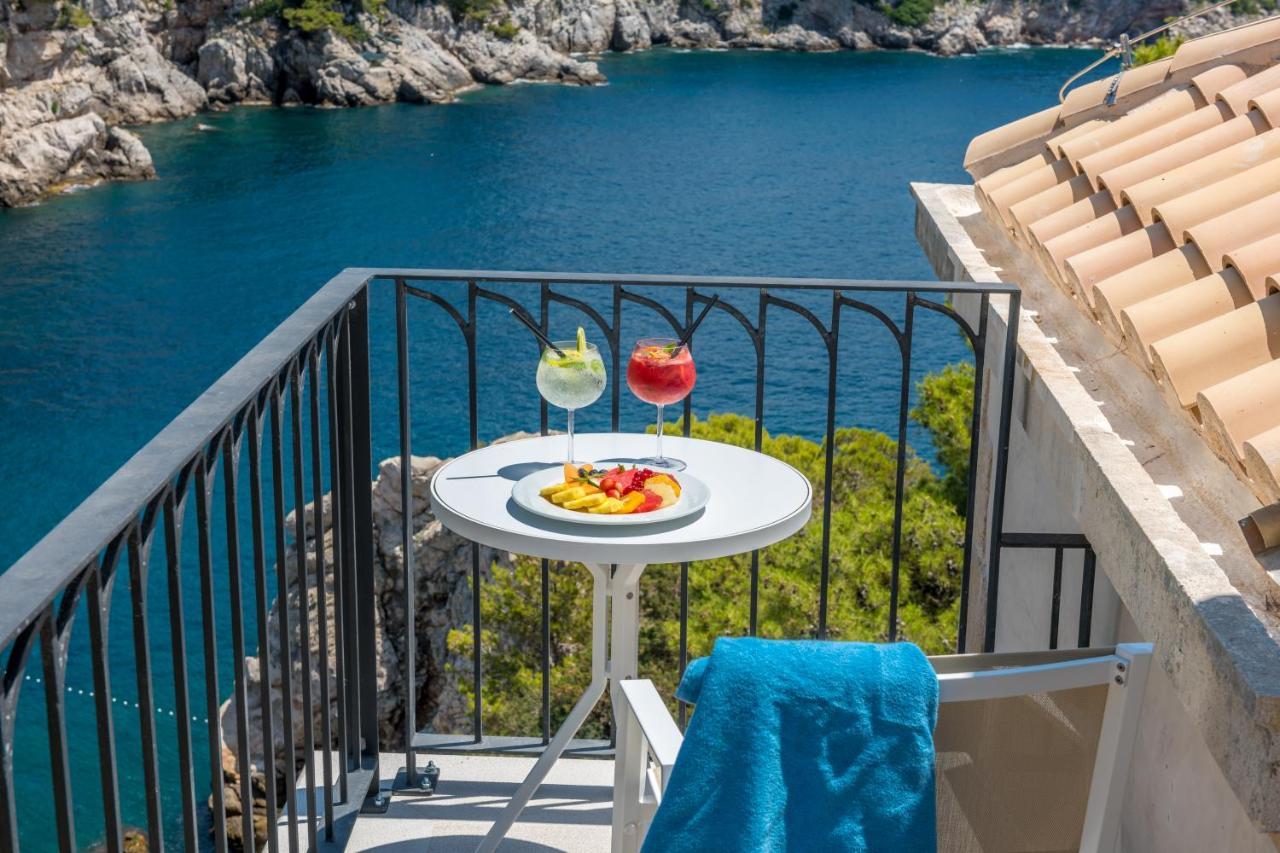 Villa Orabelle Ragusa Esterno foto