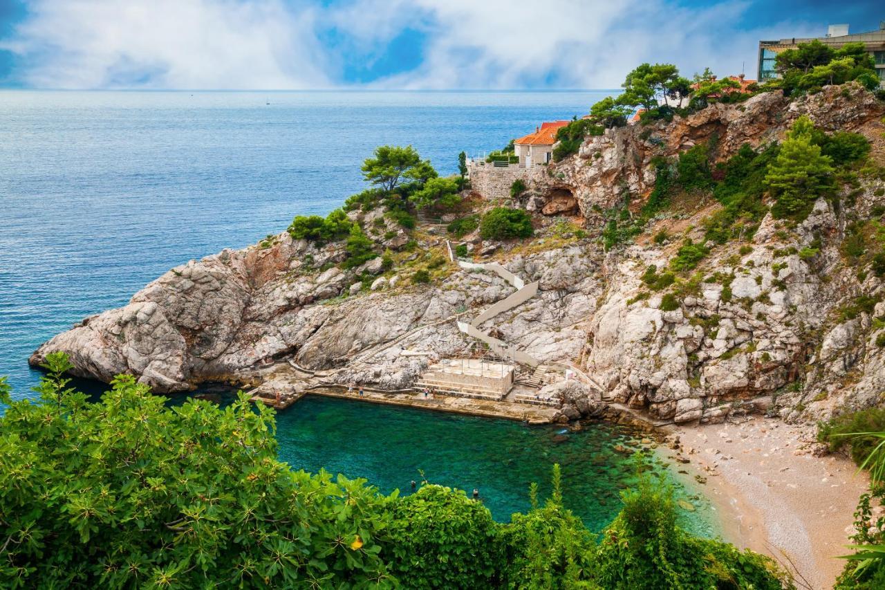 Villa Orabelle Ragusa Esterno foto