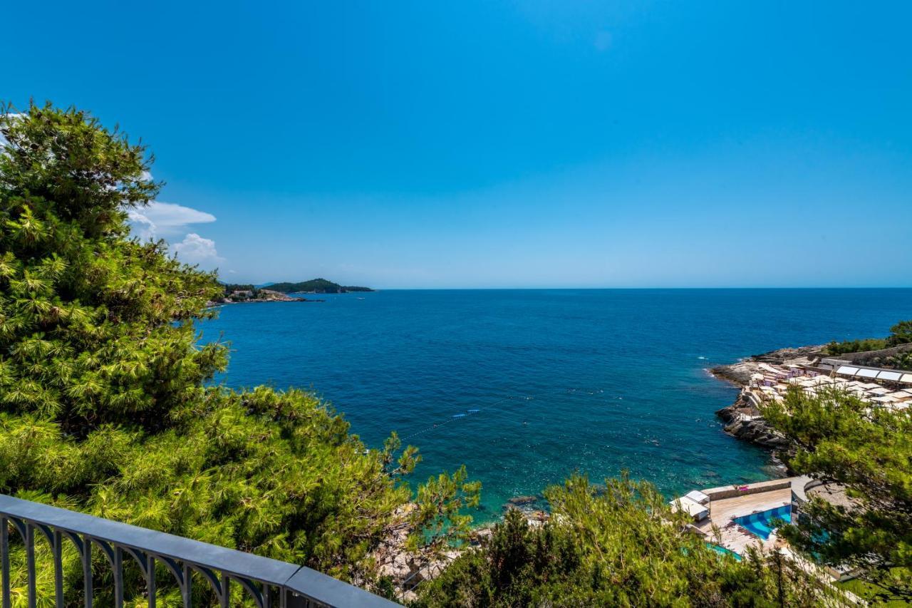 Villa Orabelle Ragusa Esterno foto