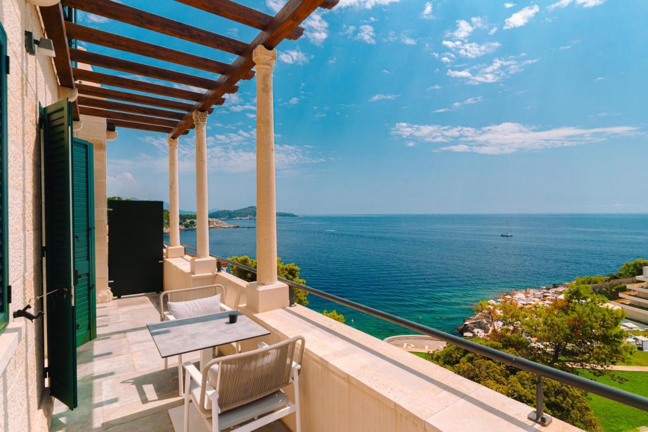 Villa Orabelle Ragusa Esterno foto