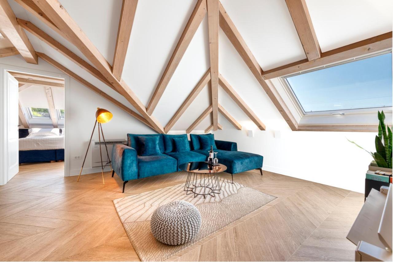 Villa Orabelle Ragusa Esterno foto