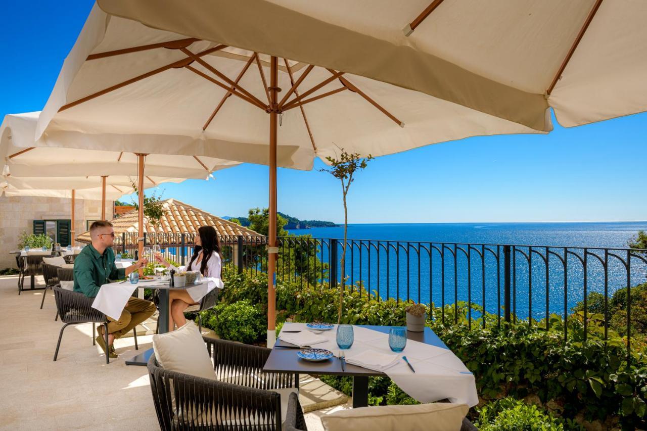 Villa Orabelle Ragusa Esterno foto