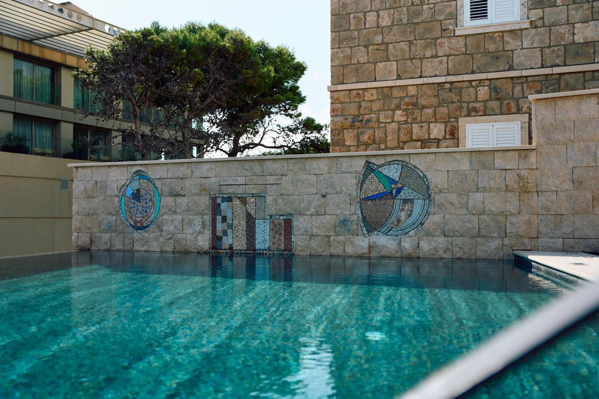 Villa Orabelle Ragusa Esterno foto