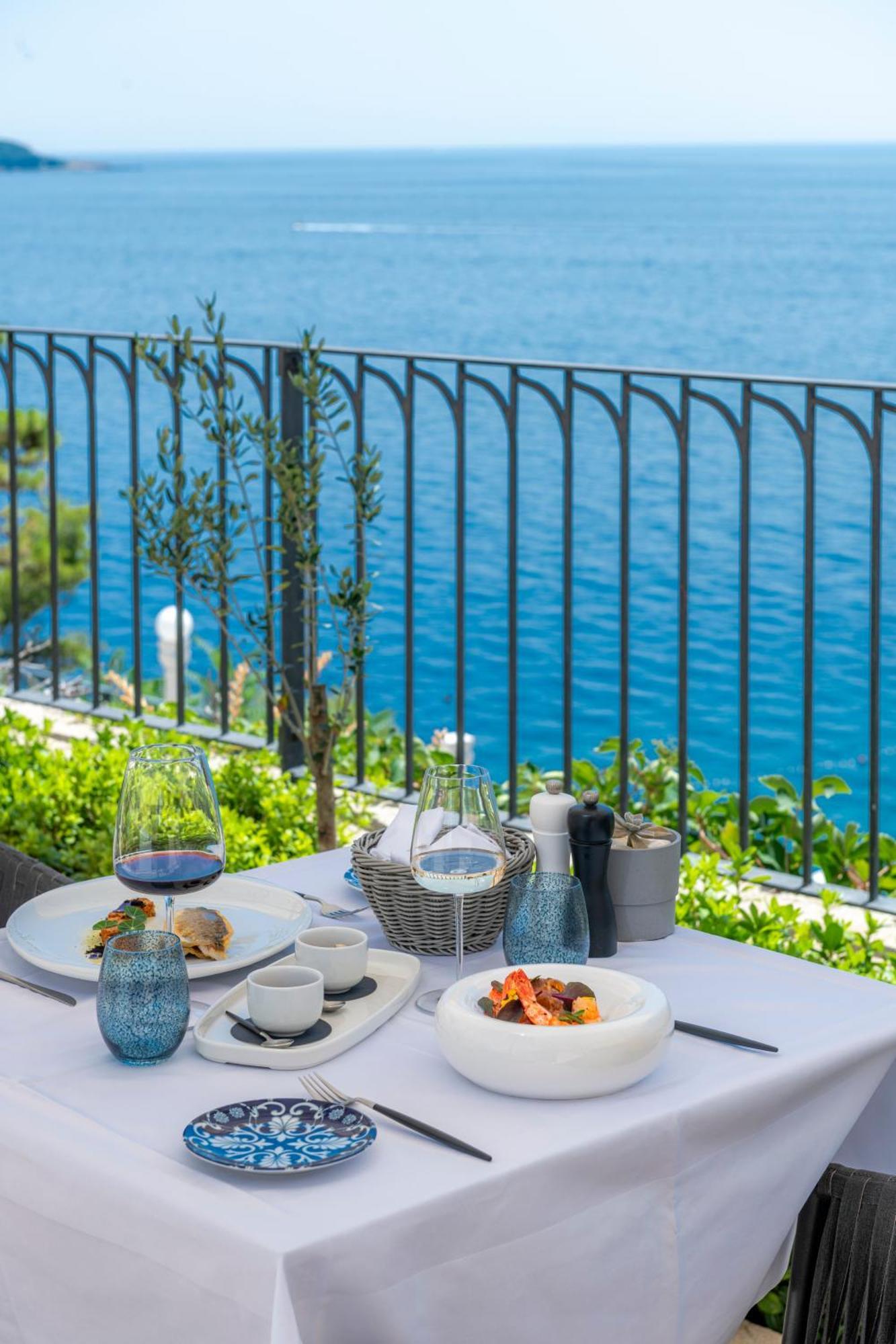 Villa Orabelle Ragusa Esterno foto