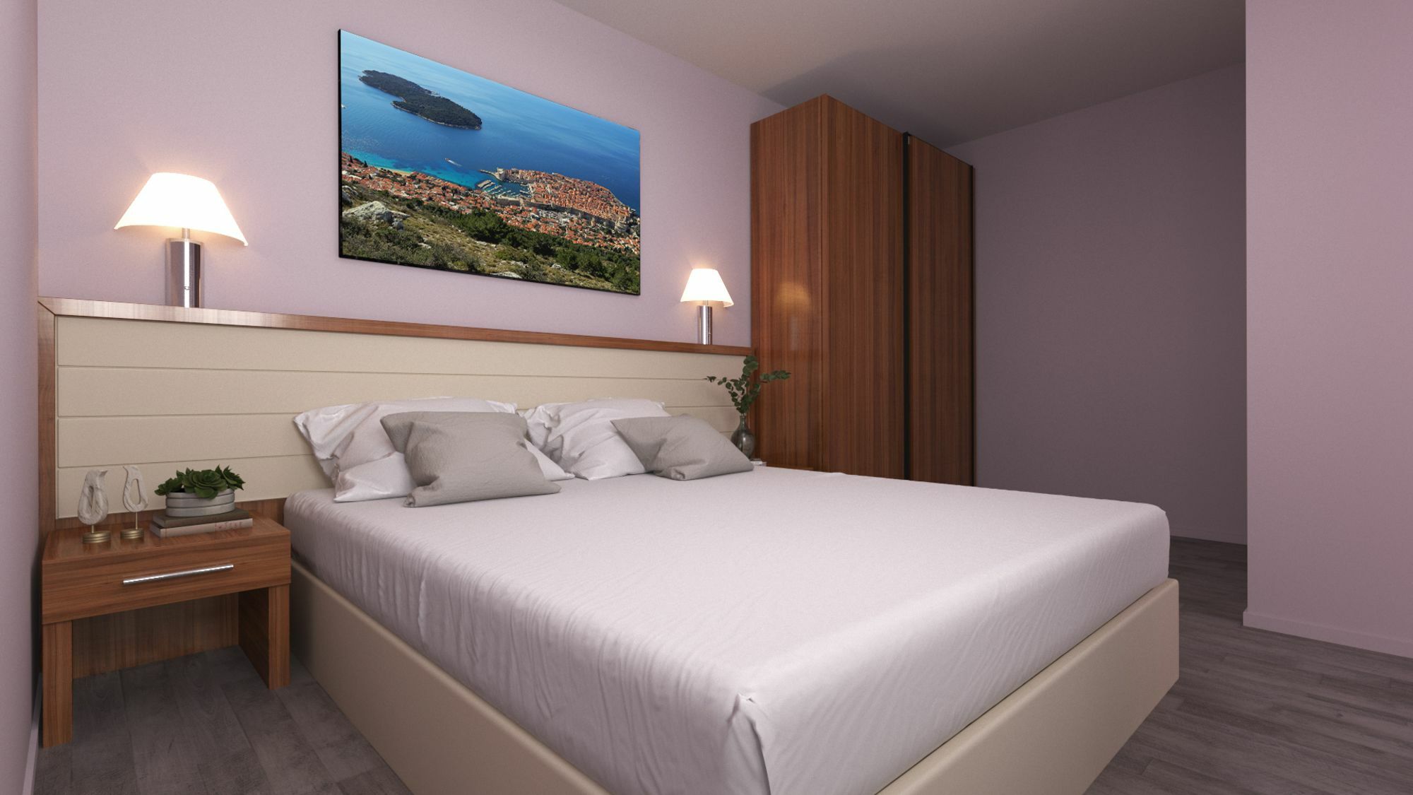 Villa Orabelle Ragusa Esterno foto