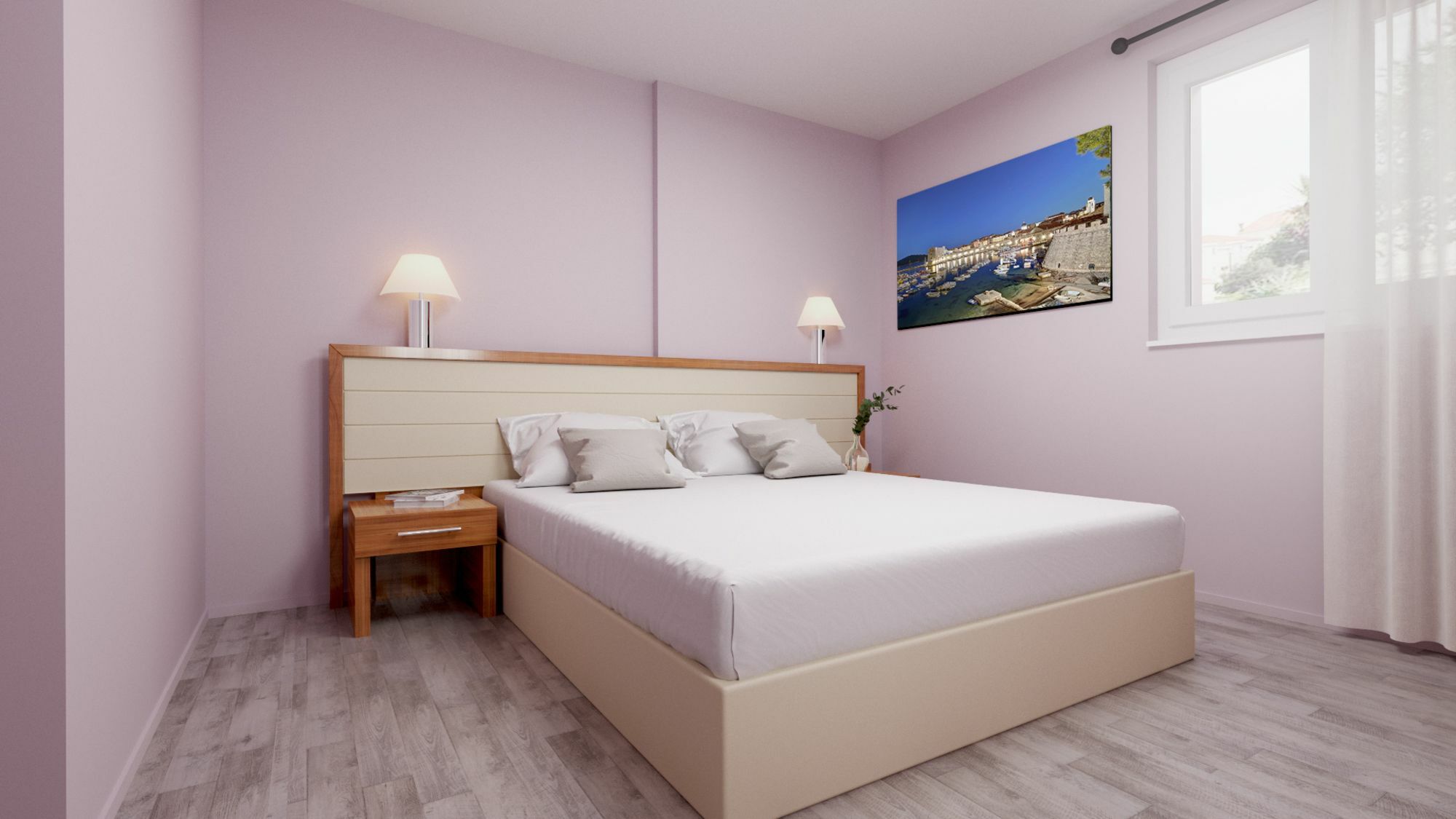 Villa Orabelle Ragusa Esterno foto